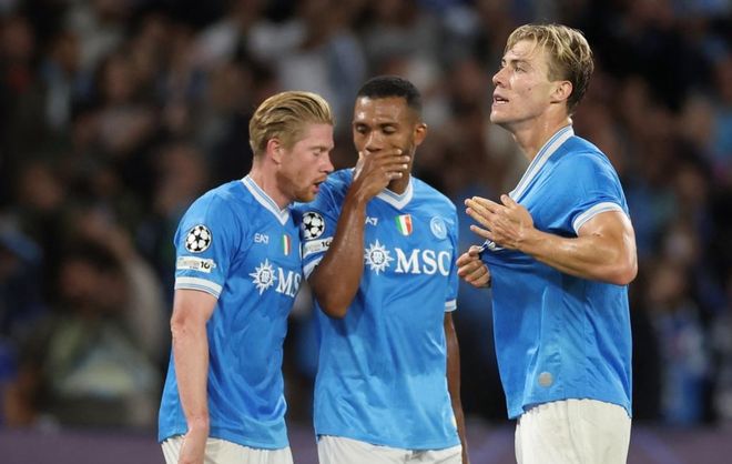 邹阳35分创新高 福建送四川9连败