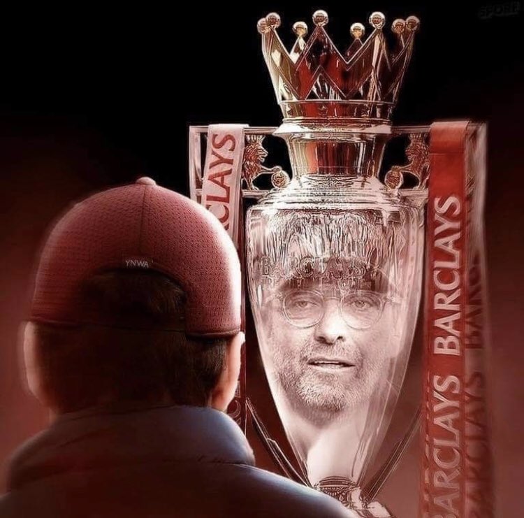 《Hounimal》正式推出 好评治愈系家装肉鸽RPG