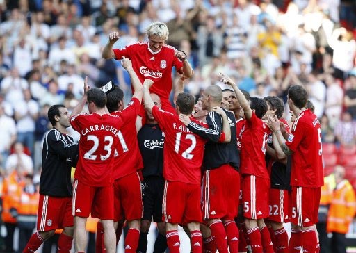 一场1-1让瓜帅气炸了，曼城急速陨落，争冠形势大变，阿森纳笑纳