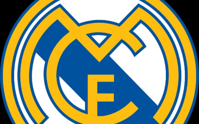 英媒：曼联希望签马特塔替代齐尔克泽，热刺也在竞争之中