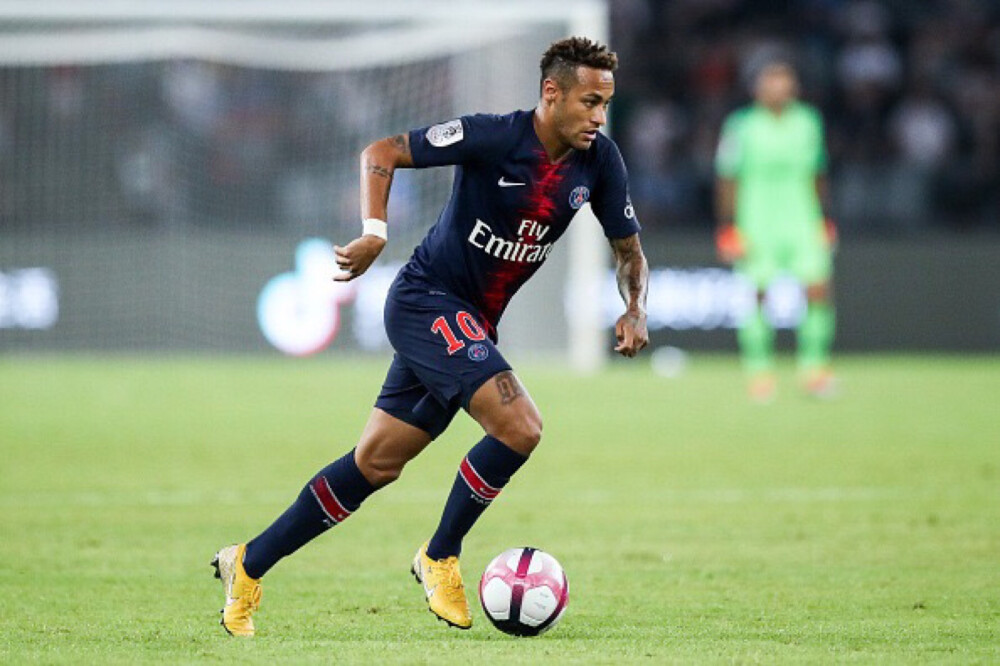 CBA积分榜 广东8胜0负居首