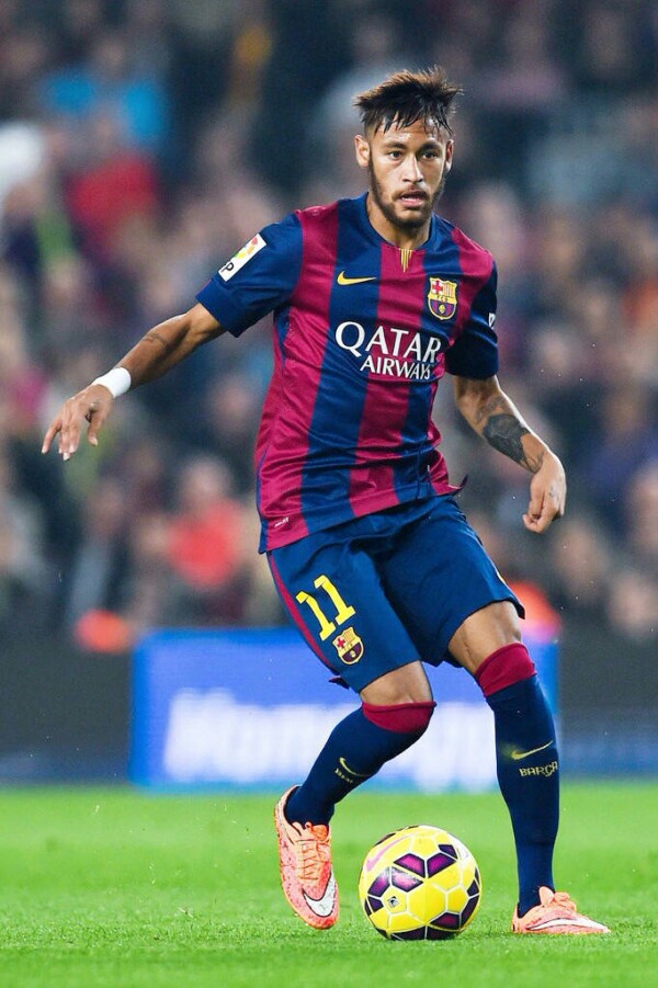 [中超]深圳新鹏城战胜北京国安