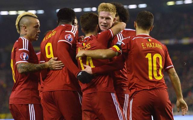 全队身价仅有1亿！这支法甲平民球队，竟能力压大巴黎强势领跑！