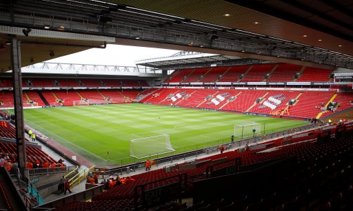 瓦赛在青岛！第四届无畏契约全国大赛总决赛即将开赛！