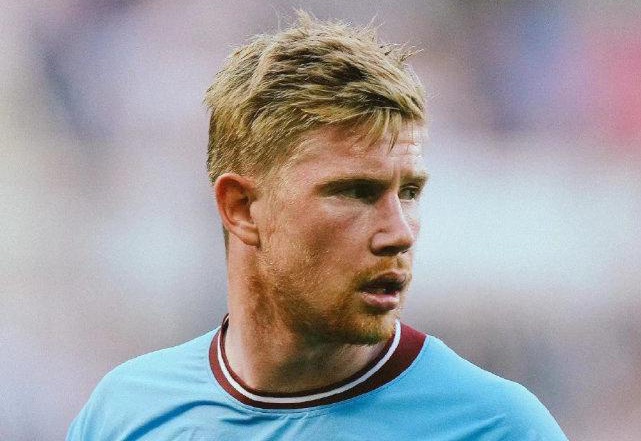 《幻兽帕鲁》PC版终获好评如潮 1.0版即将推出人气爆发