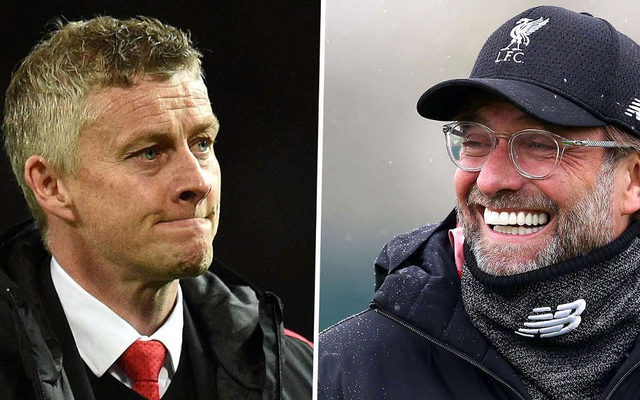 [中超]山东泰山连续进攻 卡扎伊什维利打空门得手