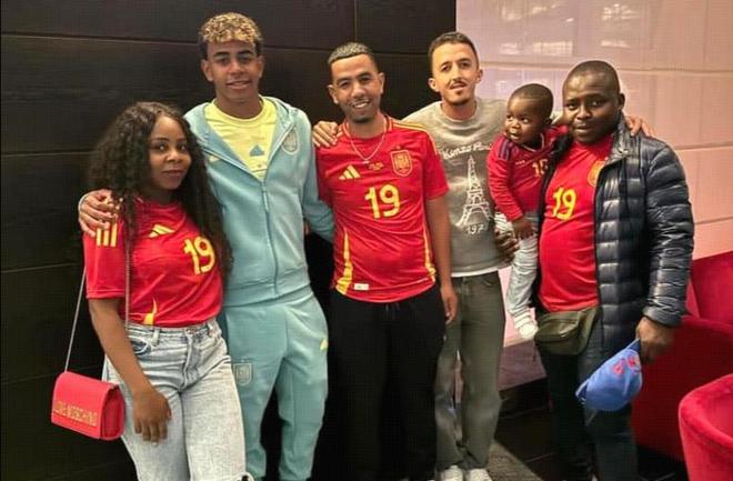 冒险岛经典职业盘点-法师篇