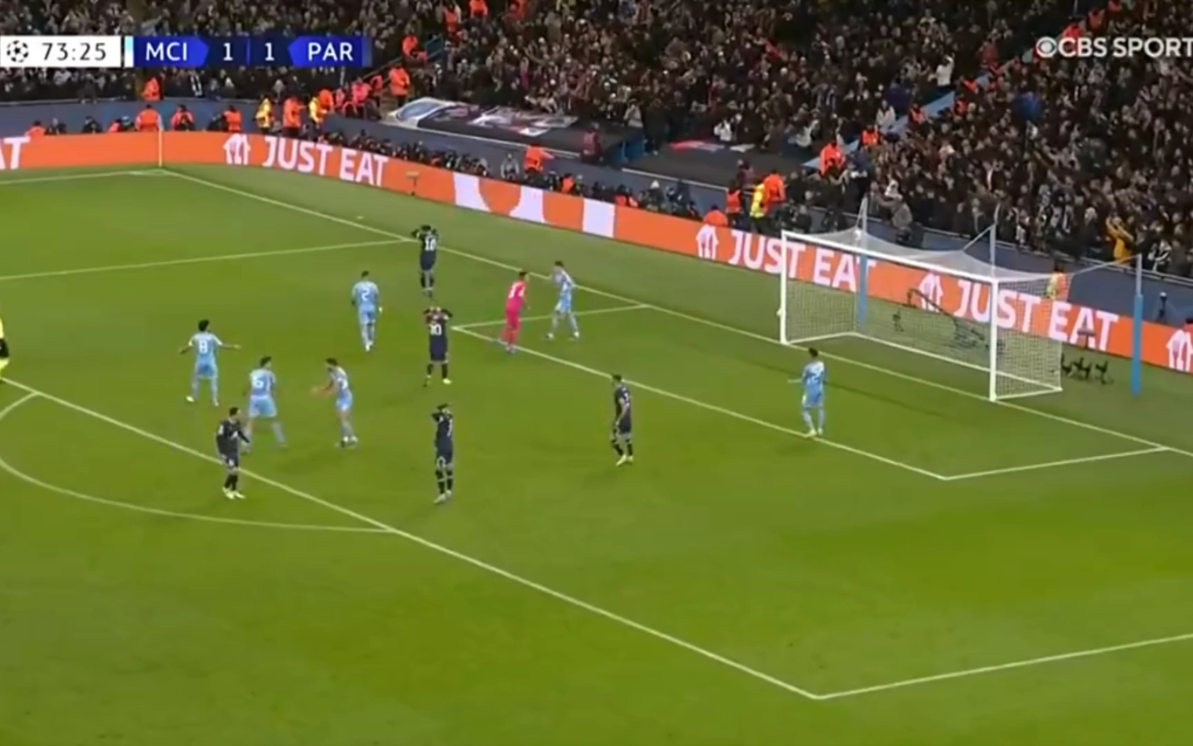 大师组首支失利的战队，或将产生，狼队背靠背作战能否开启连胜？