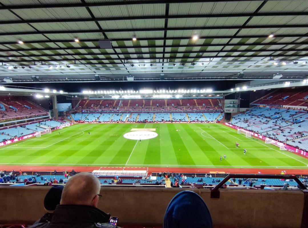 凯尔特人迎来重大利好消息！塔图姆全力冲刺康复，力争2月或3月重返赛场