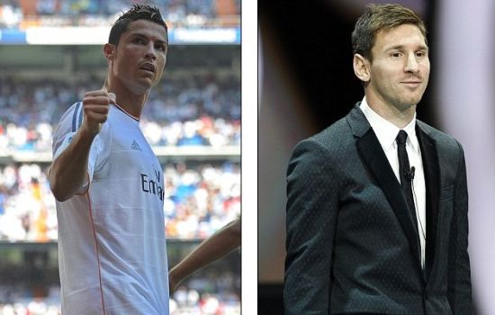 重走西游余六日!《黑神话》官方提醒玩家用测试工具