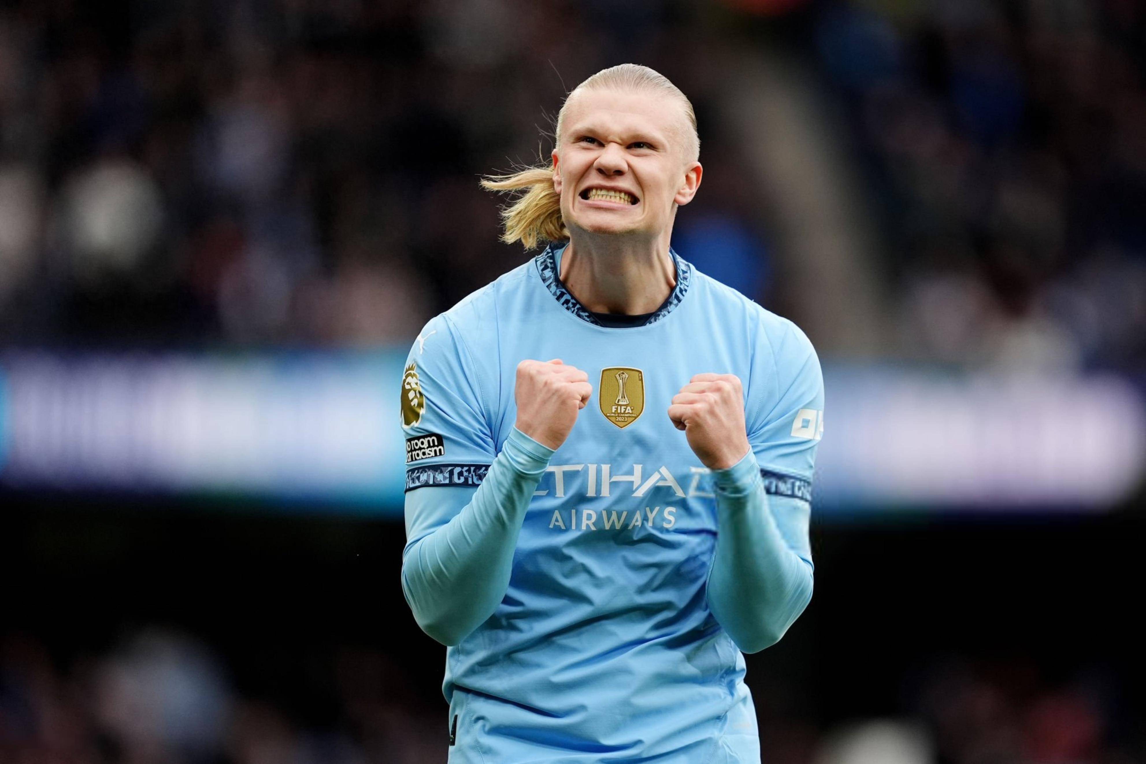 邮报：寻找塞门约替代者，樱桃正关注两名英冠边锋