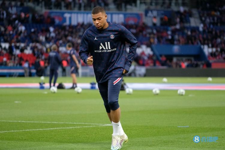 意甲多场比赛结束 排名变化明显