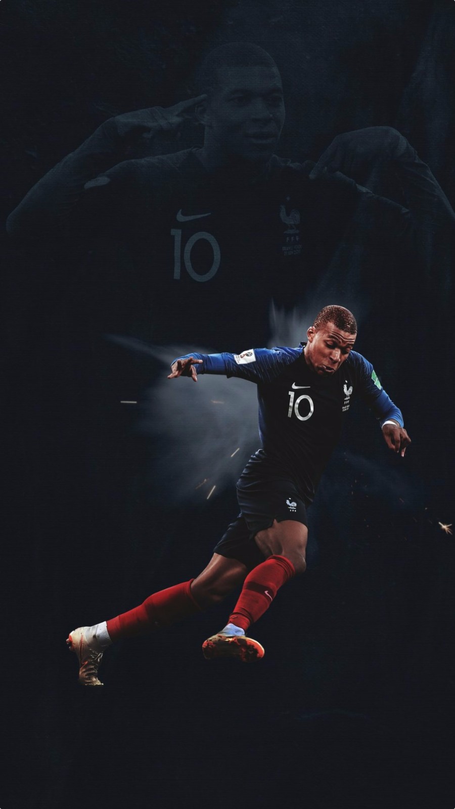 希勒：曼联已成为球员和教练的坟场