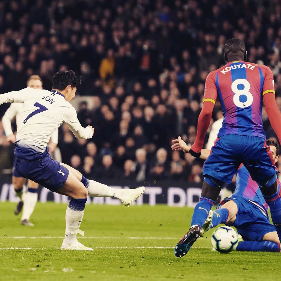 中国队翻身了？安东尼奥已带中国队击败韩澳伊沙4大亚洲豪强！