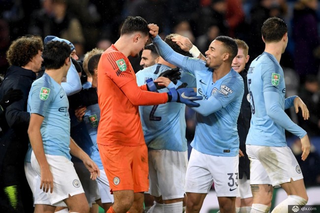 哥哥又无敌了！率队第三赛段连胜，包揽队伍过半数MVP