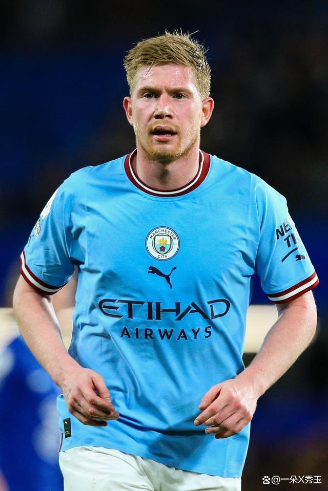 又一部游戏改编大片《怪物猎人》即将上映，快来华为体验店先睹为