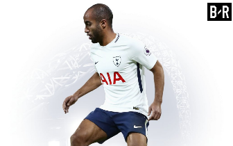 《龙珠Z：卡卡罗特》全平台销量已超200万套