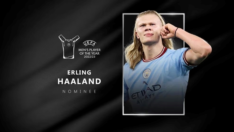 周日007西甲保级六分战：巴列卡诺魔鬼主场硬撼克星！残阵博弈谁能抢得先机？