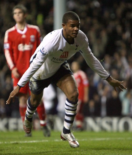 名利双收新联赛 九阴真经贺岁新版定档