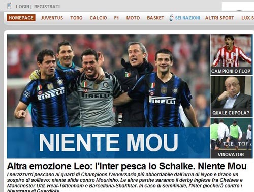 萌宠奇缘《无主王座》小游戏异界灵兽助你征服王座