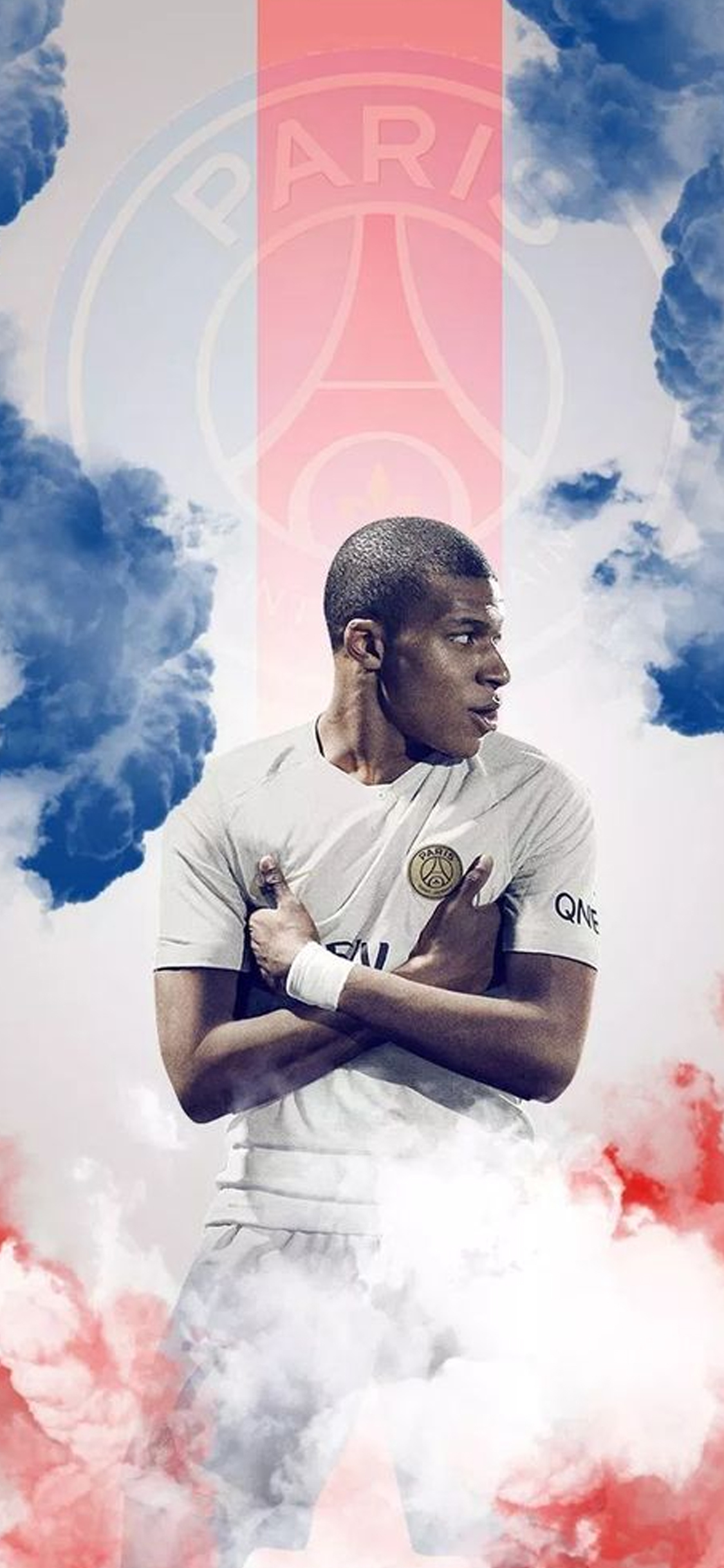 刚刚，处罚正式落下，停赛3场，东子你这嘴真毒啊