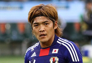 hooch深度解析：Spirit卫冕Major最大隐患 zont1x／magixx成donk关键僚机