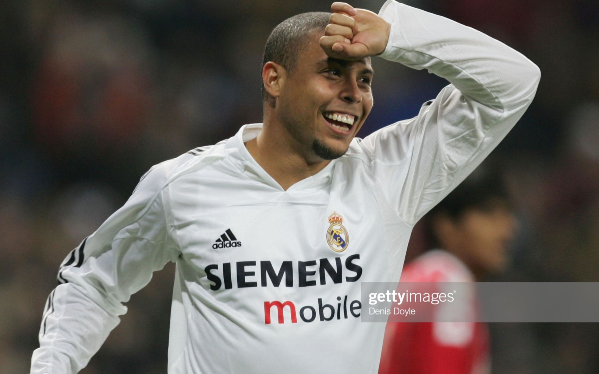 决战上演！CFPL三队角逐冠军荣耀 ｜ 穿越火线赛事