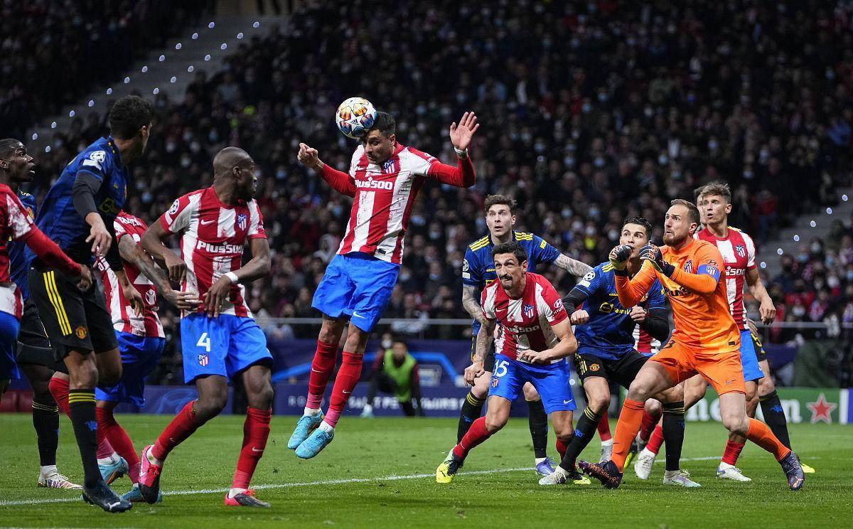 意甲-戴维造点+罚丢 尤文1-1莱切联赛3连胜遭终结 [意甲尤文]