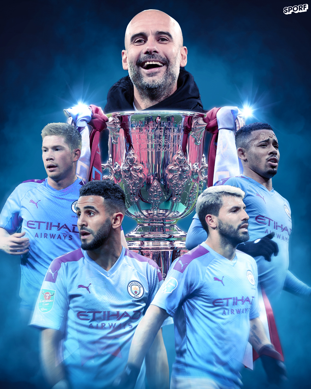 《赛马娘》手游主线第二部先导PV公布 3月下旬实装