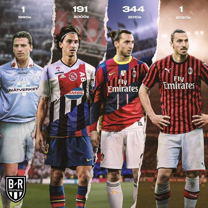 孔帕尼：有些时刻比分甚至已经到了7-1