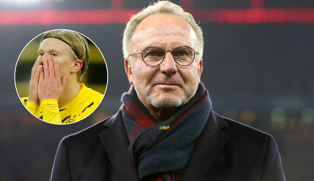 狂轰39+7+4！杜兰特天神下凡，火箭逆袭森林狼，一战认清5个现实