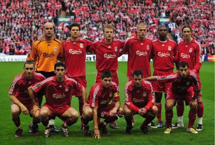 重新签约公牛！河村勇辉强势回归NBA舞台