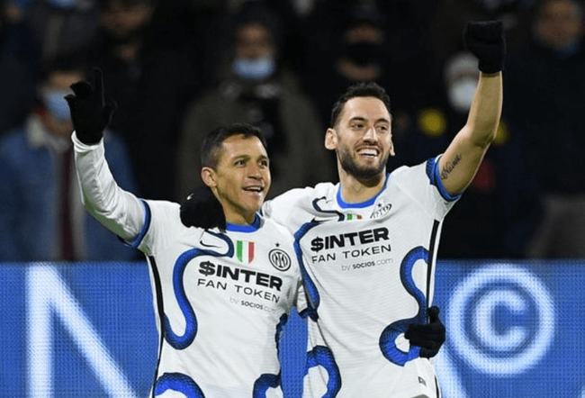 NBA重罚杰伦·布朗35万美元，怒批裁判判罚引发广泛争议