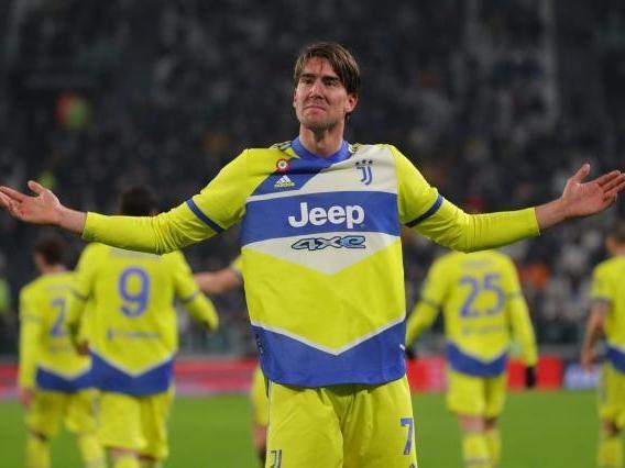 14+17，杨瀚森又虐菜了