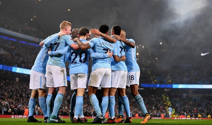 再冲一次！守望先锋战队OnceAgain宣布成立！