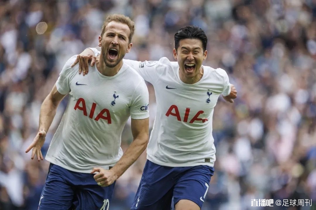 蒙克炸了！三分5中5打老东家，东契奇18分钟26分，湖人国王这是啥剧情？