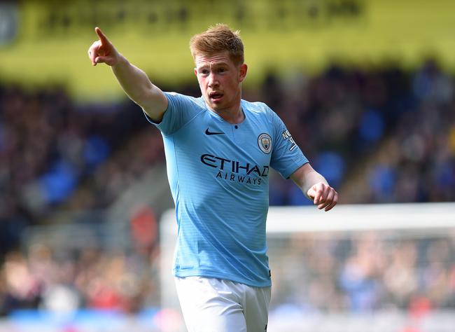 文班福克斯各21分 马刺客场胜凯尔特人