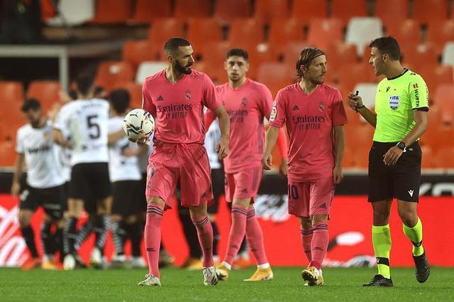 《三国杀OL》夏日盛典预约开启，神秘魔武将蓄势待发