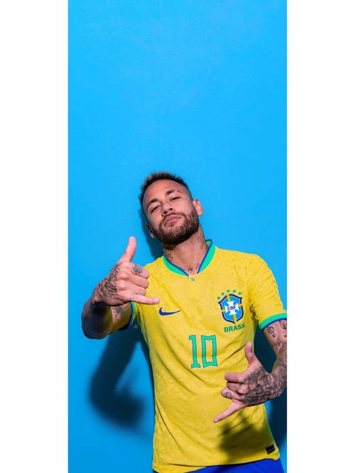 莫拉：来中国不是当游客的，要把过往所学全拿出来帮助三镇队