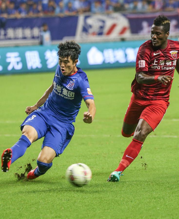 马金：恩里克要求非常高，我31岁了也依然有需要