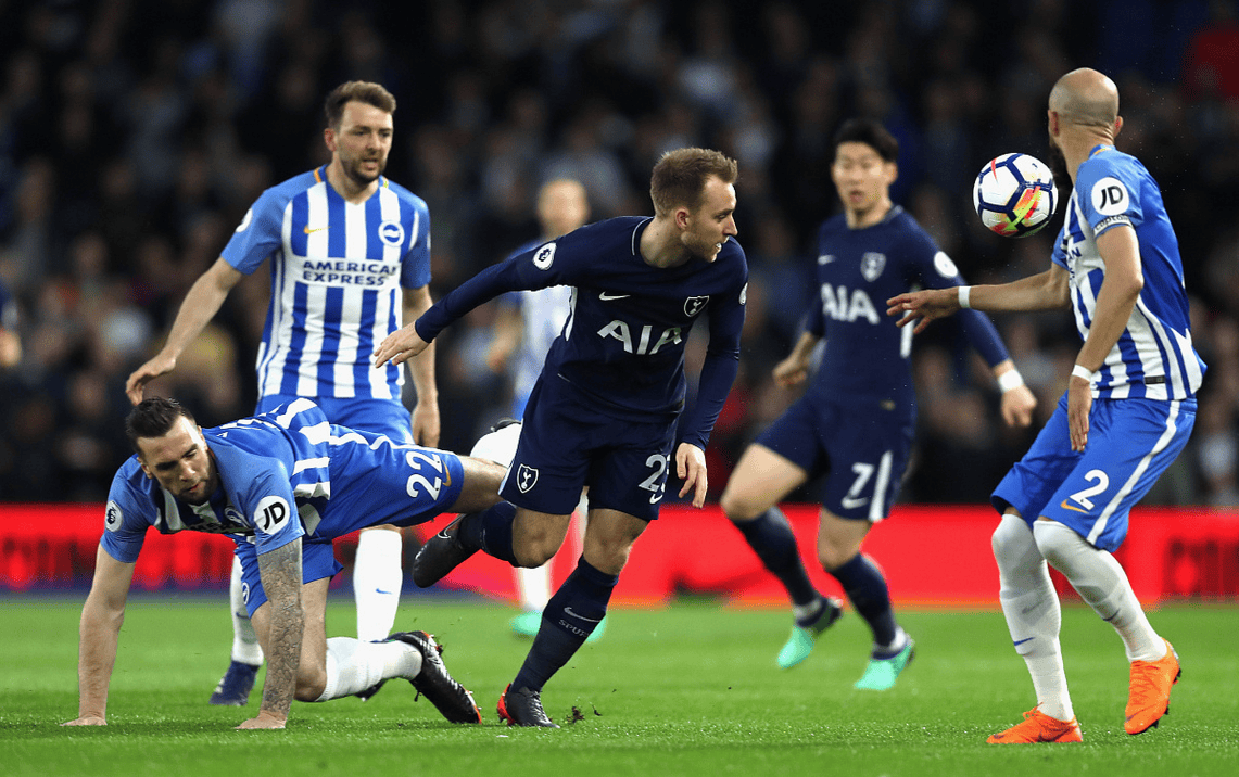 corporate-overview-20